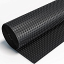 Гидроизоляционные мембраны