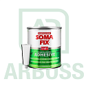 Монтажный клей Somafix s480