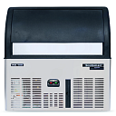 Льдогенератор NUH 100 AS