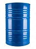 Растворитель Р-5а ГОСТ 7827-74, бочка 216,5 л/175 кг
