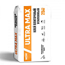 Клей плиточный усиленный ULTRA MAX