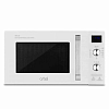 Микроволновая печь Artel MWD 0323. Белый. solo.  