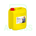 Грунтовка MEGAMIX GRUNTOVKA PRAYMER (10 кг)