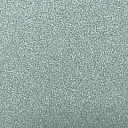 Алюминиевые композитные панели (1220Х2440Х4ММ) 0,18 мм. Валютная пудра (1014)