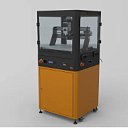 Фрезерный станок DF-Mill