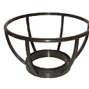 Решетка NF2804A2 D300MM (ТЕКСАН) 251-15291