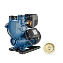 Вакумный насос LBX AW370