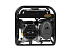 Бензиновый генератор Huter DY3000L
