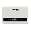 Инвертор Solax X1-MINI-3.0K-G4