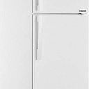 Холодильник Samsung RT 32 FAJBDWW/WT (White)