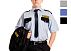 Спецодежда и униформа для охраны и охранных стуктур
