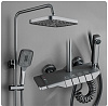 Душевая система 6843
