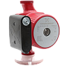 Grundfos Цирк. насос UPS 32-40 180