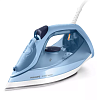 Паровой утюг DST6001 Philips