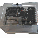 Реле максимального тока РТ‑84/1 УХЛ4 10 А