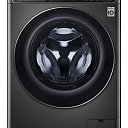 Стиральная машина 8.5 кг, стирка с паром Steam, ThinQ, TurboWash360 F2T9GW9P