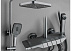 Душевая система 6843
