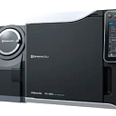 #315.Газовый хроматомасс-спектрометр GCMS-QP2020 NX