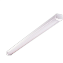 Светильник LED TAM-402, 48W, 4400 лм, 6000K, IP65 (TEKLED), 20 шт, артикул 116-03322