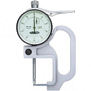 Толщиномер С-10-0,01мм