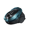 Пылесос Samsung  VC20M2560JP/EV