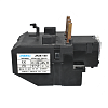 Тепловое реле ANDELI JR28-150 90-150A