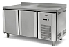 Холодильный стол Empero Empero EMP.125.70.01 