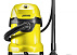 Хозяйственный пылесос Karcher WD3 с баком на 17 литров. Настоящее немецкое качество. Сделано в Европе