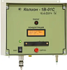 Газоанализатор Колион-1В-01С