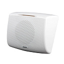 DSP116II 6W - Настенный громкоговоритель
