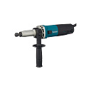 Прямая шлифмашина Makita GD0800C