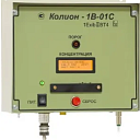 Газоанализатор Колион-1В-01С