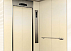 Пассажирский лифт Hyundai SP-01