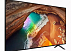 Телевизор Samsung 55-дюймовый 55Q60RAUZ QLED Ultra HD 4K Smart LED TV