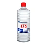 Растворитель 650