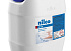 Отбеливатель Nilco LS 606 20 л/22 кг