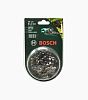 Цепь для пилы BOSCH AKE 35 S