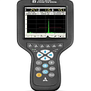 Дефектоскоп А1212 MASTER