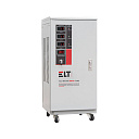 Стабилизатор напряжения трехфазный ELT Volt Master 20KVA