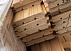 Пиломатериал шпунт вагонка