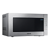 Микроволновая печь Samsung  MS23K3614AW