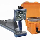 Комплекс трассопоисковый Сталкер 15-24