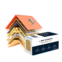 Базальтовый утеплитель