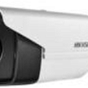 IP-видеокамера DS-2CD2T52WD-I3-FULLHD