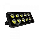 Прожектор LED GQ- 500W 6000K 85-265VAC PRIME