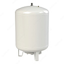 Расширительные мембранные баки Airfix RP-D 110 л