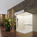 «Лифт Пассажирский » OSTEN-SV-1