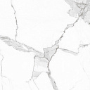 Керамогранит Italica стекловидная плитка 60х120см Blazy Statuario (Matt+Carving)