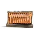 Наконечник DT-35-8-8 (TA) PRIME