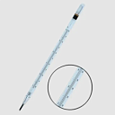 Термометр ТМ-10 почвенно-глубинный